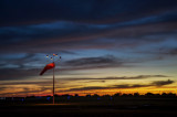 Aviation Photography
