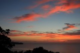 Hauraki Gulf, Whangaparaoa, NZ