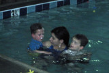 Joels first swimming lesson  IMG_9163c.jpg