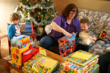 He was having lots of fun opening presents  IMG_6262c.jpg