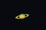 Saturn