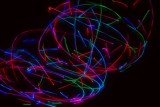Arts and Science