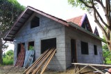 My Simple House