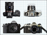 Sony A7R vs Pentax ME Super.jpg