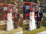BruceNan Wedding_B&A.jpg
