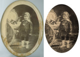 B&A Max Michael c 1915.jpg