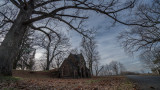 DSC00138_2_Sn_web.jpg