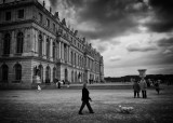 Versailles