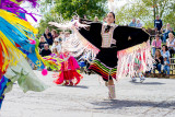 3 Rivers Council Pow Wow  