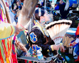 3 Rivers Council Pow Wow 