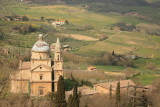 Montepulciano