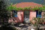 A Little Bit Of Cuba in Greece - Buena Vista Social Club