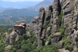 Saint Nikolaos Monastery