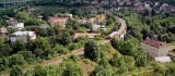 divci_hrady