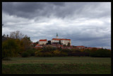 Olomouc