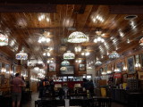 Inside Wall Drug - A True Emporium