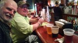 Full Throttle Saloon, Sturgis, SD