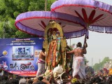 Garudasevai-kanchi-201300022.jpg