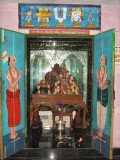 Eedu Utsavam - Thiruvahindrapuram (9).JPG