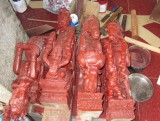 Thiruther Work -Astute Craftiness .JPG