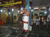 Sri TS Ramaswami Iyengar