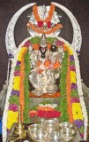 4. Sri Parakala Mutt Sri Lakshmi Hayagreevar.JPG