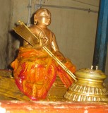 IMG_4918.JPG