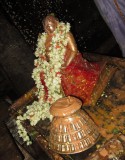 IMG_5115.JPG