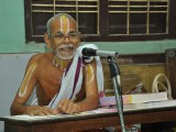 Sri. U.Ve. Payyambadi Venkatavaradachariar.jpg