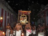 IMG_5766-Nammalwar During Theppotsavam.JPG