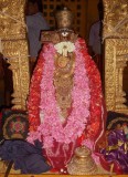 Andhamil Seer Manavalamaamunigal.JPG