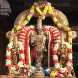 01-Sri Parthasarathy.jpg