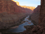 4 Grand Canyon-Zion
