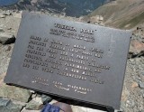 Wheeler Peak