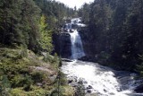 Pont d'Espagne- 2nd hike (Start in France)