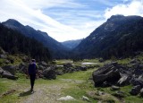 Valle de Marcadua