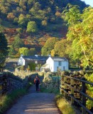Part I Stonethwaite Borrowdale