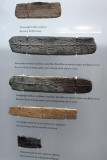 Heraklion linear b scripts