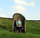 Part II Above Kirkby Stephen