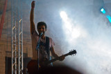 DSC01505.JPG
