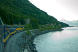 Alaska-1021.jpg