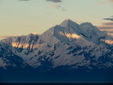 Alaska-1602.jpg