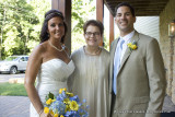 Ceremony