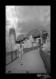 IR Nashville XL