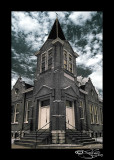 IR Nashville XLV