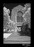 IR Nashville LI