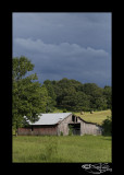 Talk About the Weather