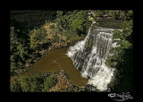 Burgess Falls