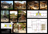 Renovation