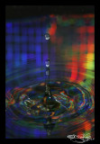 Liquid Art 3